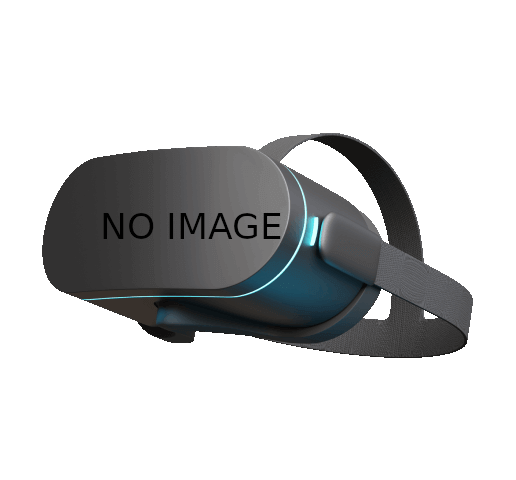 Ottawa Senators kryt na iPhone 7 / iPhone 8 - SKLADOM